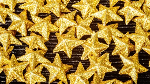 Фото: Imfoto / shutterstock.com / Fotodom