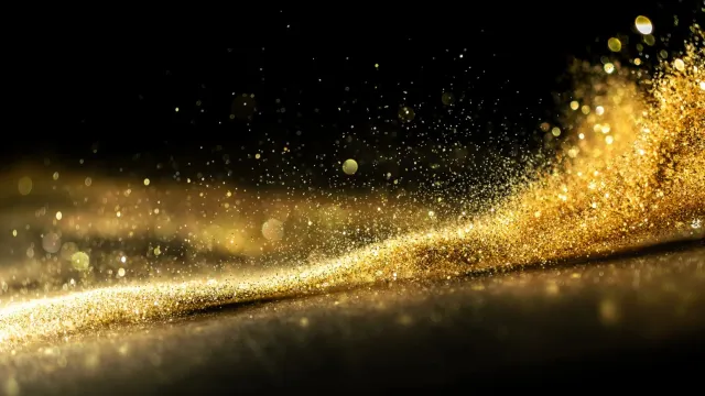 Фото: 99Art / shutterstock.com / Fotodom