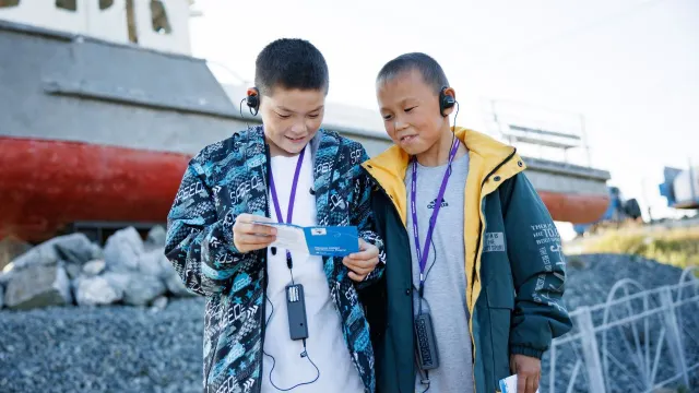 Фото: Андрей Сергиенко