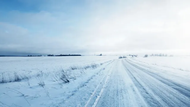 Фото: Aastels/Shutterstock/Fotodom