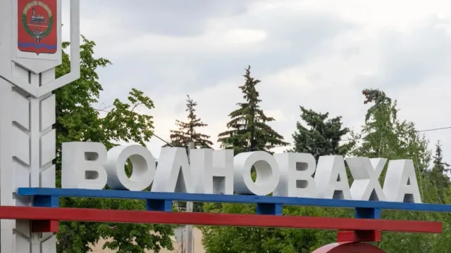 Фото: Юлия Чудинова / «Ямал-Медиа»