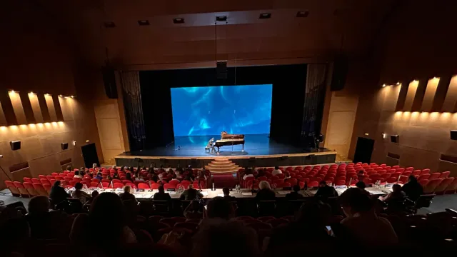 Фото: Вера Дронзикова / «Ямал-Медиа»