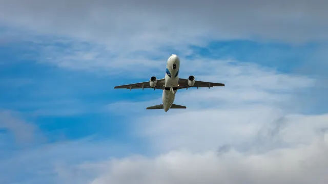 Фото: Фёдор Воронов / «Ямал-Медиа»