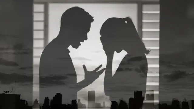 Фото: KieferPix/Shutterstock/Fotodom