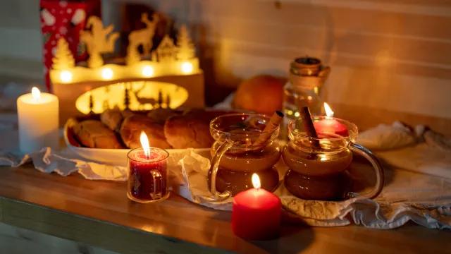 Фото: Сергей Зубков / «Ямал-Медиа»