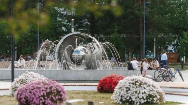 Фото: Алина Дьякова /«Ямал-Медиа»