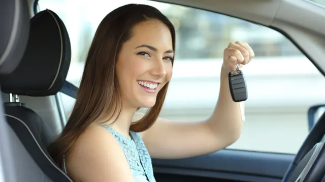 Фото: Antonio Guillem/Shutterstock/Fotodom