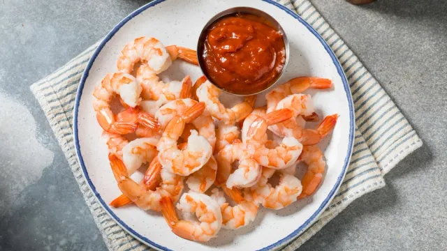 Фото: Brent Hofacker / Shutterstock / ФОТОДОМ