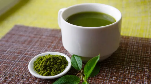 Фото: Simol1407/Shutterstock/Fotodom