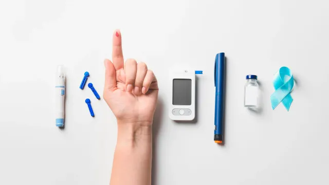 Фото: Pixel-Shot/Shutterstock/Fotodom