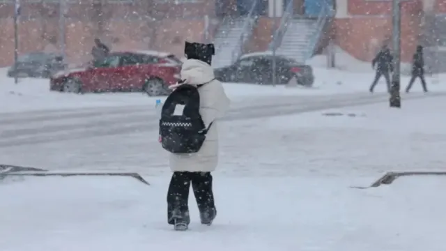 Фото: Андрей Ткачёв / «Ямал-Медиа»