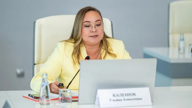 Фото: пресс-служба губернатора ЯНАО