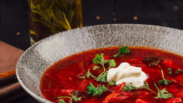 Фото: AntAlexStudio/Shutterstock/Fotodom