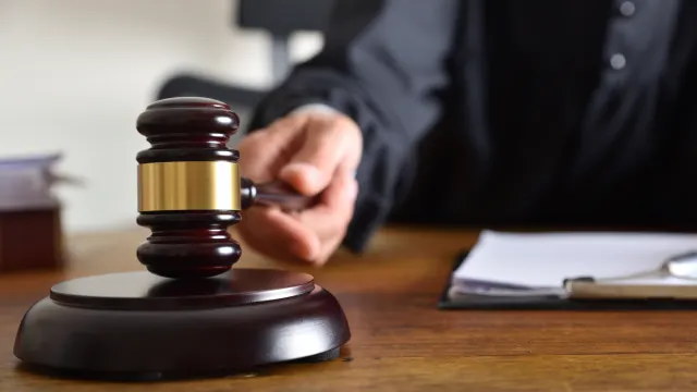 Фото: Davizro Photography / Shutterstock / Fotodom