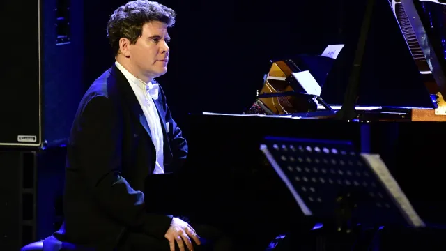 Фото: Андрей Ткачёв / «Ямал-Медиа»