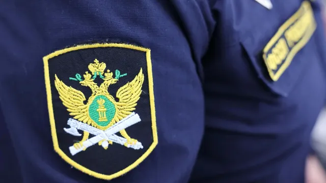 Фото: Андрей Ткачёв / "Ямал-Медиа"