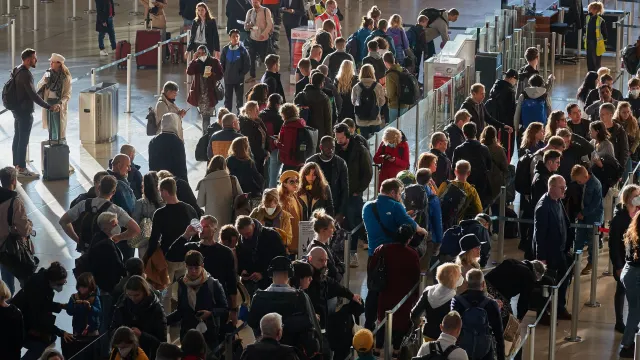 Фото: Desintegrator/Shutterstock/Fotodom