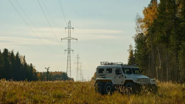 Фото: Евгений Кирвидовский