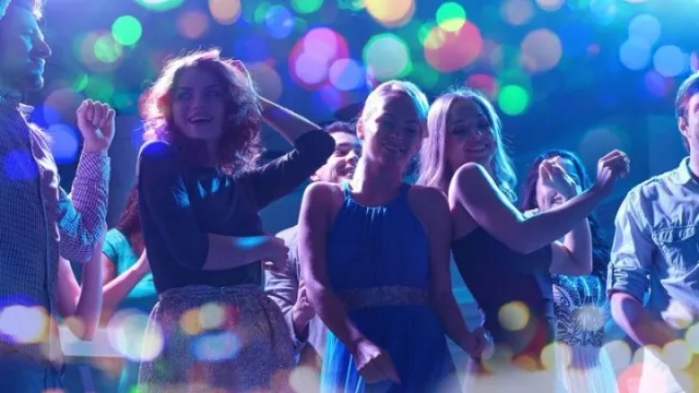 Фото: Ground Picture/Shutterstock/Fotodom