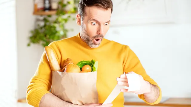 Фото: NeonShot/Shutterstock/Fotodom