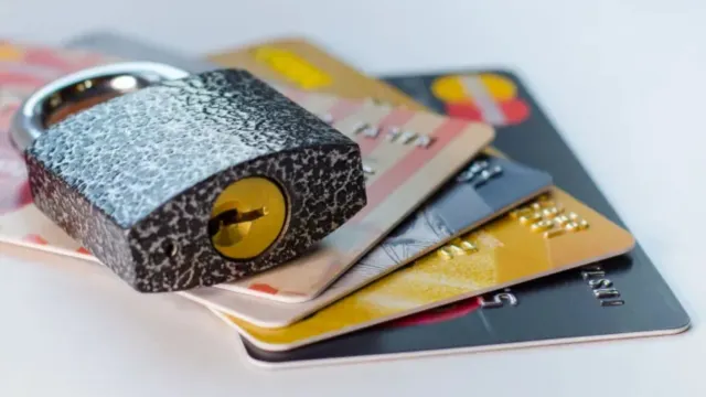 Фото: IgorUS/Shutterstock/Fotodom