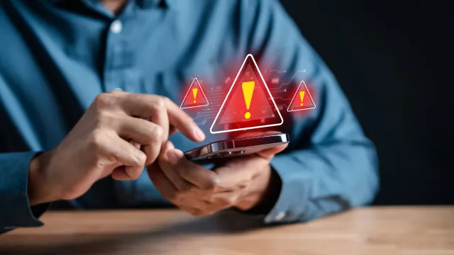 Фото: MMD Creative / Shutterstock / Fotodom