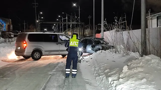 Фото: Анастасия Ульянова / "Ямал-Медиа"
