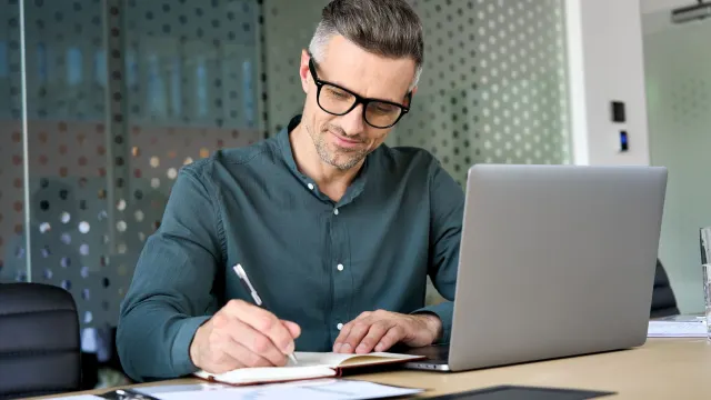 Фото: Ground Picture/Shutterstock/Fotodom