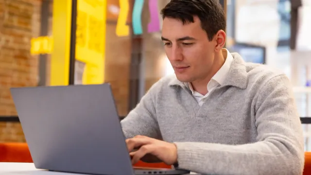 Фото: пресс-служба МегаФона/ Евгений Поторочин