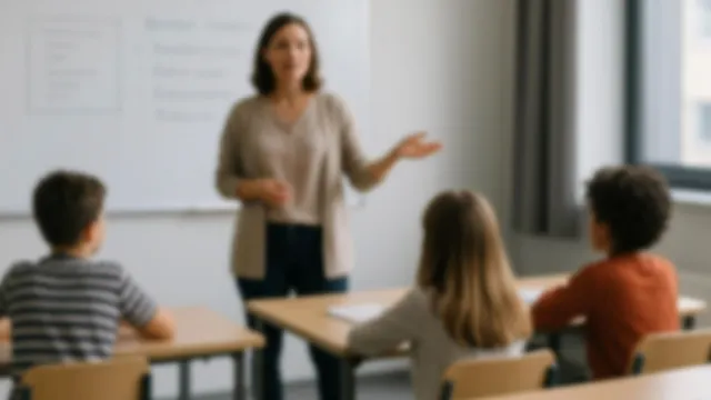 Фото: ArtPhoto21/Shutterstock/Fotodom