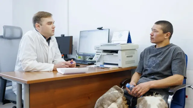 Фото: Андрей Сергиенко