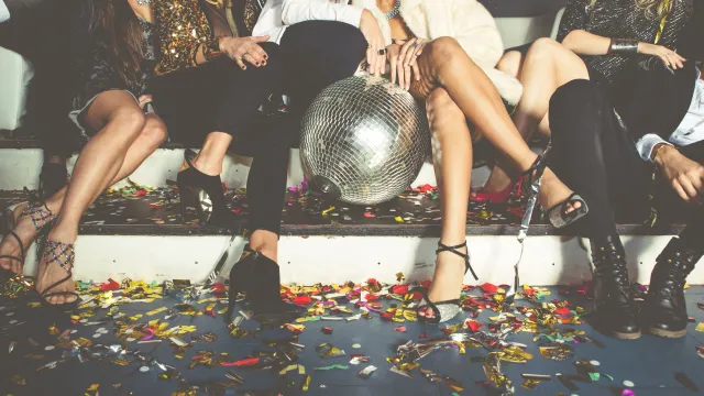 Фото: oneinchpunch/Shutterstock/Fotodom