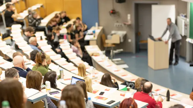 Фото: Matej Kastelic / Shutterstock / Fotodom