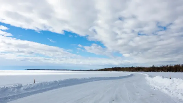 Фото: Александр Чирва / «Ямал-Медиа»