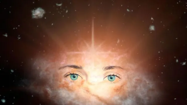 Фото: Natalia44/Shutterstock/Fotodom