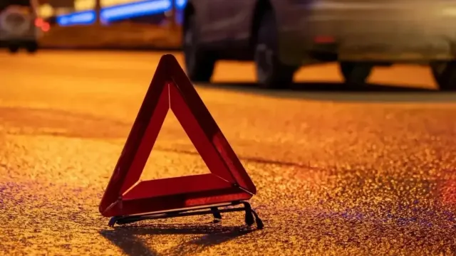 Фото: AntonSAN/Shutterstock/Fotodom