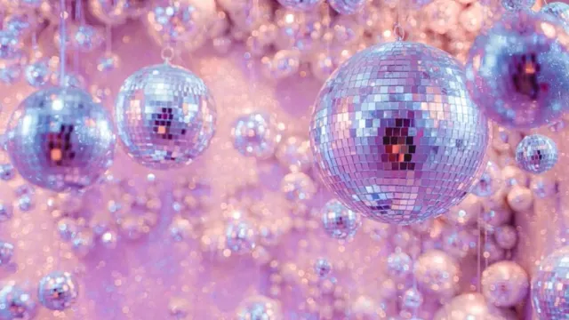 Фото: HAEUN KIM / shutterstock.com / Fotodom