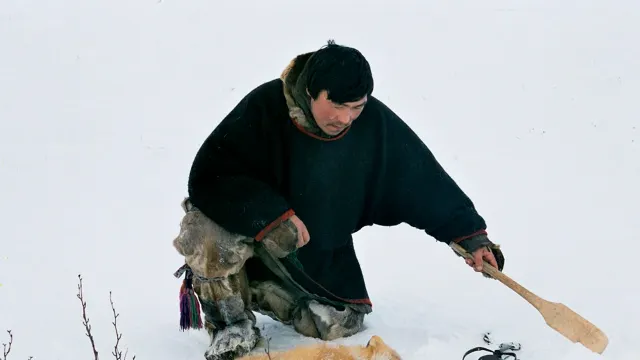 Фото: Хабэча Яунгад’ тадтавы