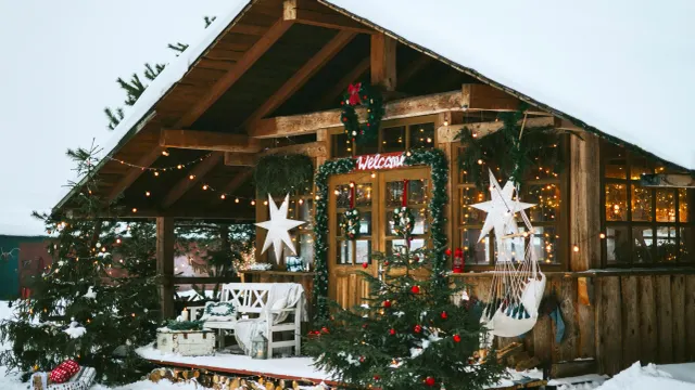 Фото: KlavdiyaV/Shutterstock/Fotodom