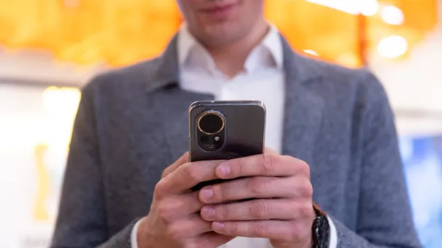 Фото: Евгений Поторочин