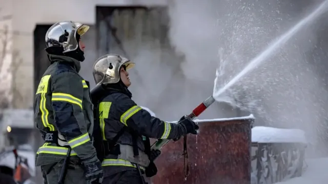 Фото: Сергей Зубков / «Ямал-Медиа»