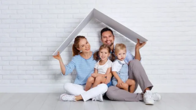 Фото: Evgeny Atamanenko/ Shutterstock / Fotodom