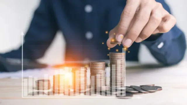 Фото: Kunakorn Rassadornyindee / Shutterstock / Fotodom