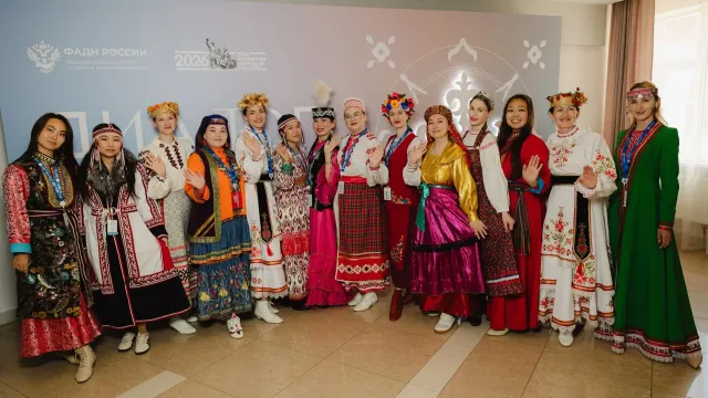 Фото: Ирина Кожевина