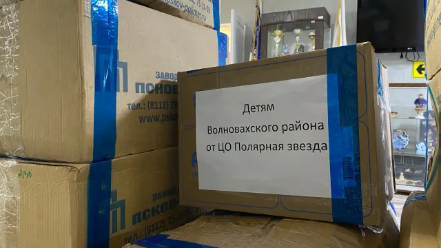 Фото: Анастасия Ульянова / «Ямал-Медиа»