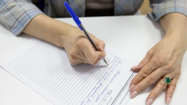 Фото: Юрий Матяш / «Ямал-Медиа»