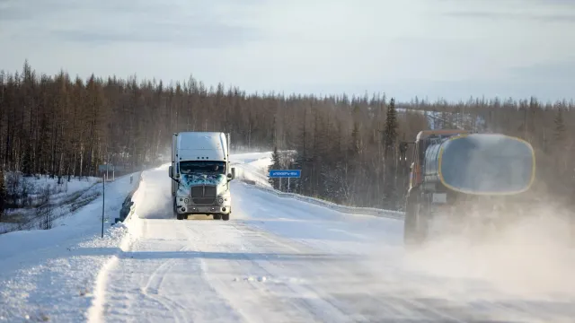 Фото: Сергей Зубков / "Ямал-Медиа"