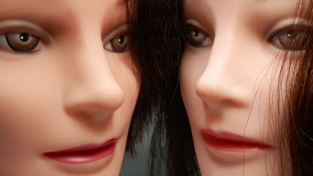 Фото: Fossiant/Shutterstock/Fotodom