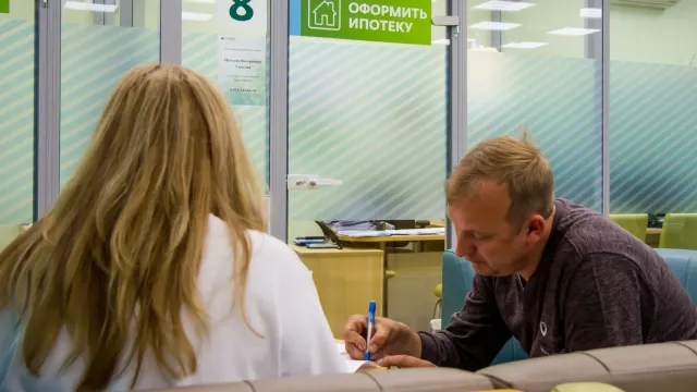 Фото: VPales/Shutterstock/Fotodom