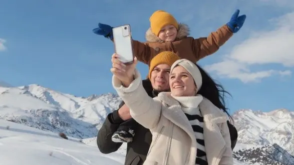 Фото: Vladimir Konstantinov/Shutterstock/Fotodom